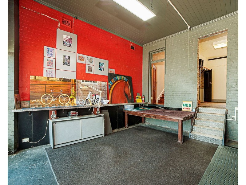 769 Princes Highway, Tempe NSW 2044