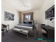 769 Princes Highway, Tempe NSW 2044
