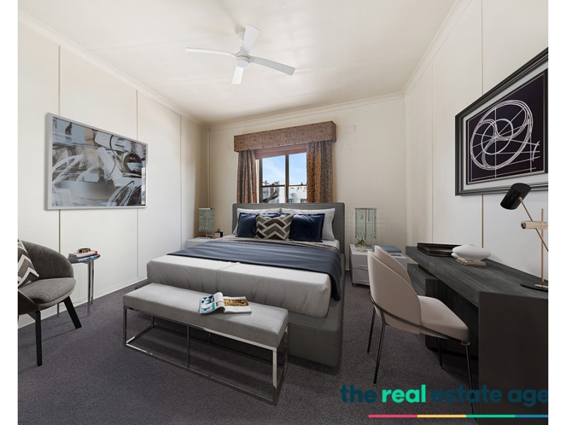 769 Princes Highway, Tempe NSW 2044