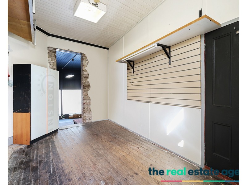 769 Princes Highway, Tempe NSW 2044