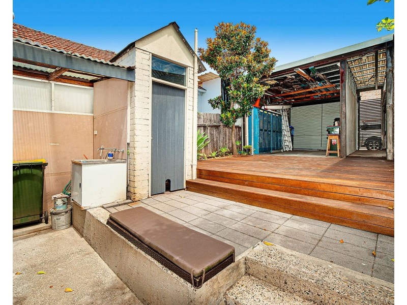769 Princes Highway, Tempe NSW 2044