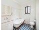 769 Princes Highway, Tempe NSW 2044