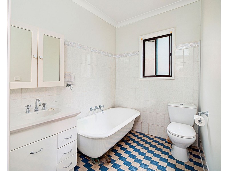 769 Princes Highway, Tempe NSW 2044