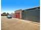 769 Princes Highway, Tempe NSW 2044