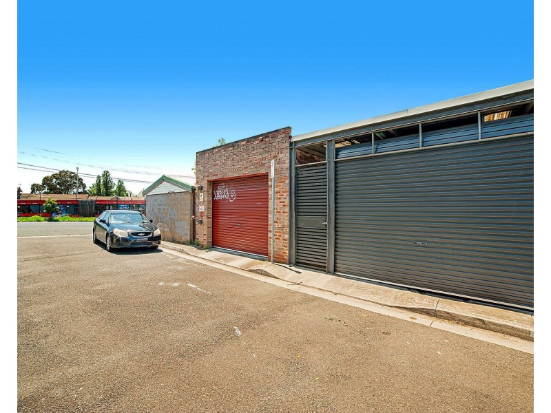 769 Princes Highway, Tempe NSW 2044