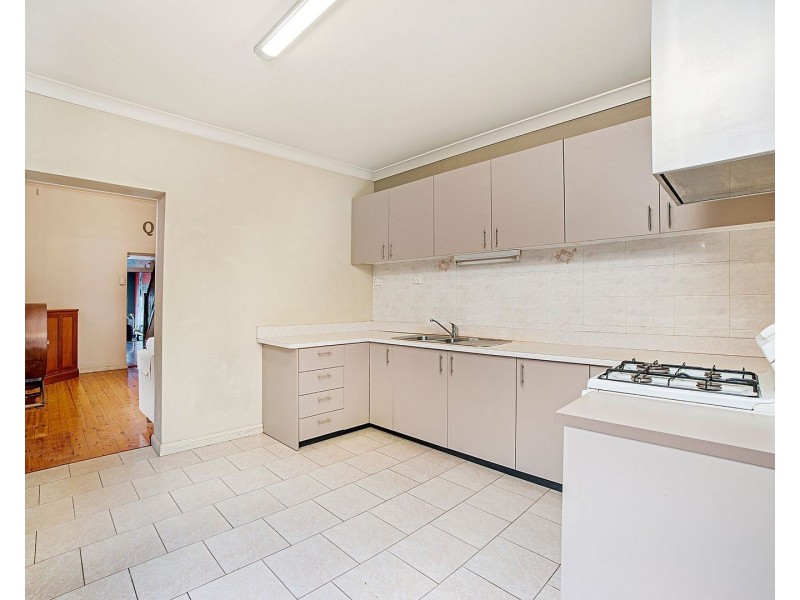 769 Princes Highway, Tempe NSW 2044