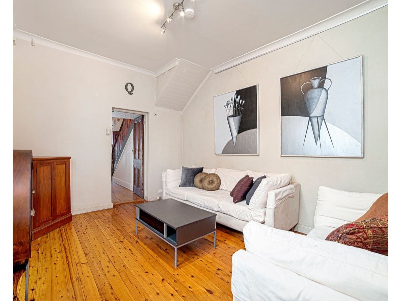 769 Princes Highway, Tempe NSW 2044