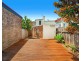 769 Princes Highway, Tempe NSW 2044