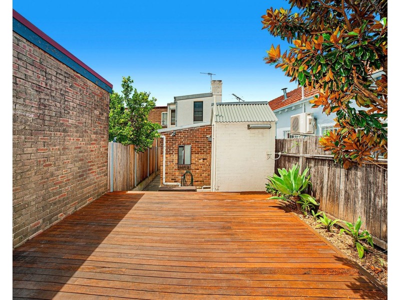 769 Princes Highway, Tempe NSW 2044