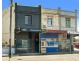 769 Princes Highway, Tempe NSW 2044