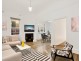 150 Flood Street, Leichhardt NSW 2040