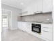 4 Crystal St, Rozelle NSW 2039