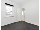 4 Crystal St, Rozelle NSW 2039