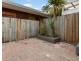 4 Crystal St, Rozelle NSW 2039