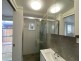 4 Crystal St, Rozelle NSW 2039