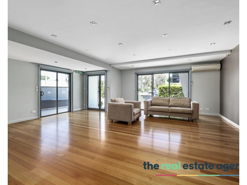 84 Justin Street, Lilyfield NSW 2040