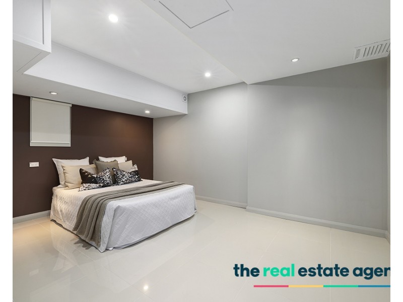 84 Justin Street, Lilyfield NSW 2040