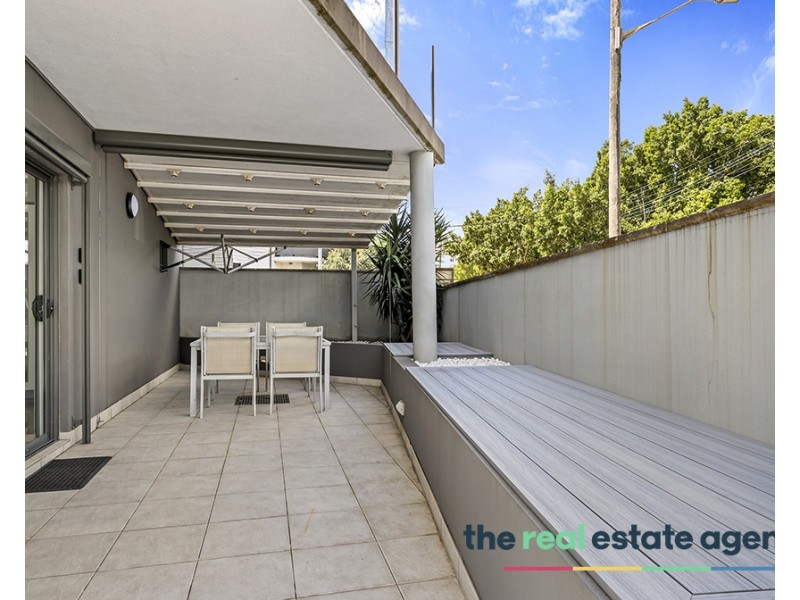 84 Justin Street, Lilyfield NSW 2040