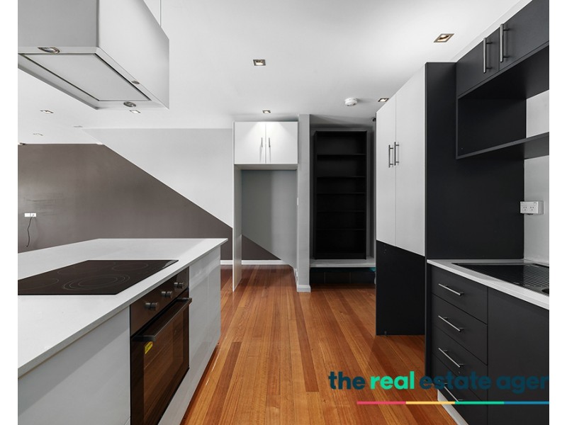 84 Justin Street, Lilyfield NSW 2040