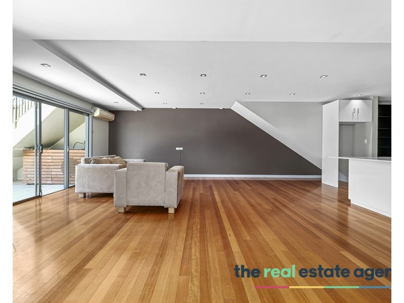 84 Justin Street, Lilyfield NSW 2040