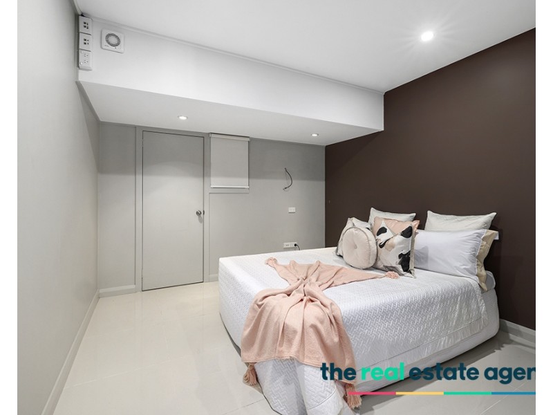 84 Justin Street, Lilyfield NSW 2040