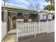 6 Crystal St, Rozelle NSW 2039