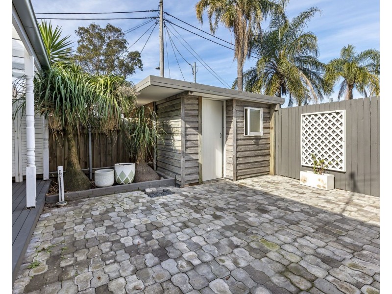 6 Crystal St, Rozelle NSW 2039