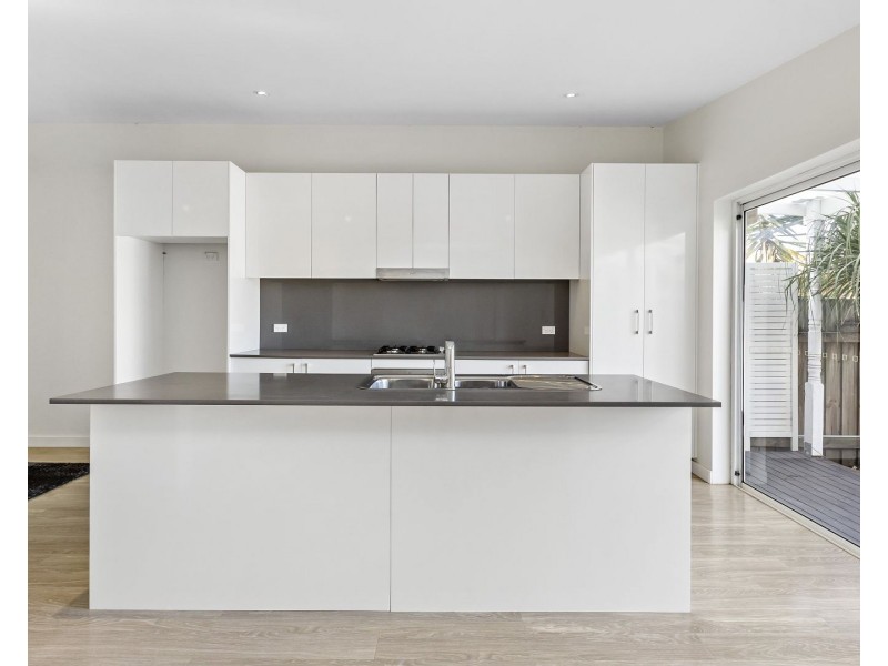 6 Crystal St, Rozelle NSW 2039