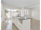 6 Crystal St, Rozelle NSW 2039