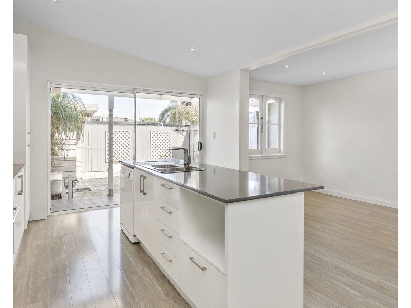 6 Crystal St, Rozelle NSW 2039