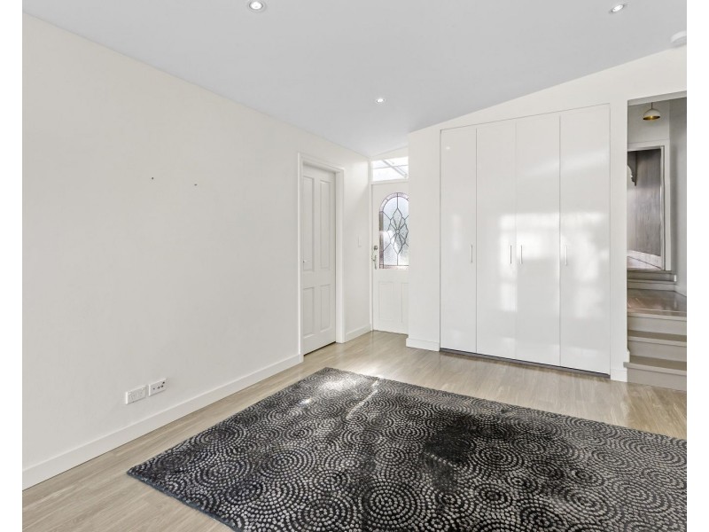 6 Crystal St, Rozelle NSW 2039