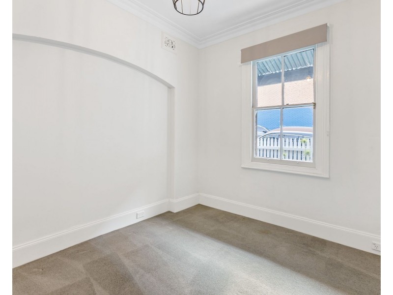 6 Crystal St, Rozelle NSW 2039