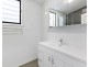 6 Crystal St, Rozelle NSW 2039