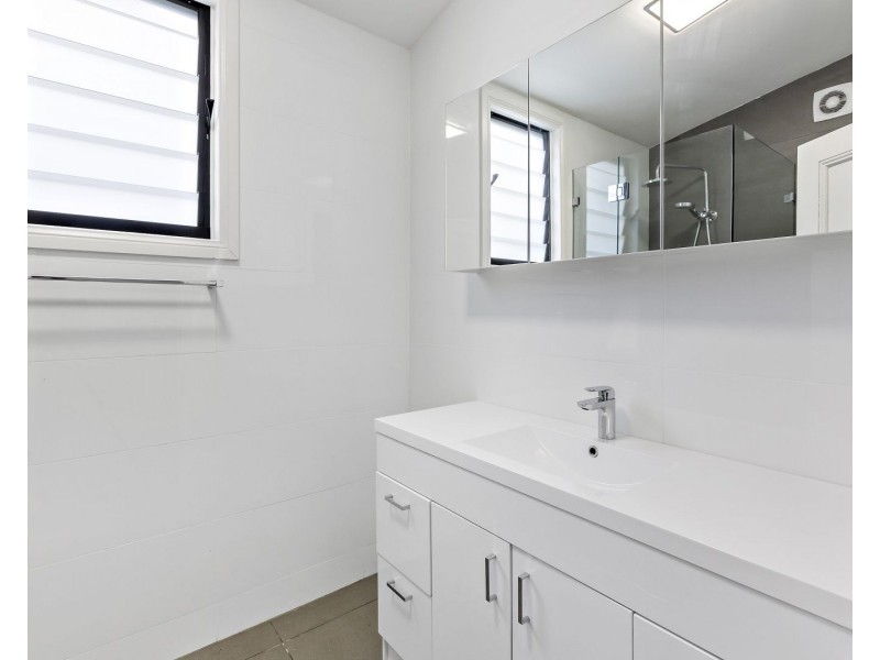 6 Crystal St, Rozelle NSW 2039