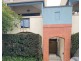 2/1 Brent Street, Rozelle NSW 2039