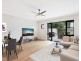2/1 Brent Street, Rozelle NSW 2039