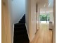 2/1 Brent Street, Rozelle NSW 2039