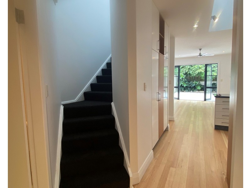 2/1 Brent Street, Rozelle NSW 2039