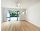 2/1 Brent Street, Rozelle NSW 2039