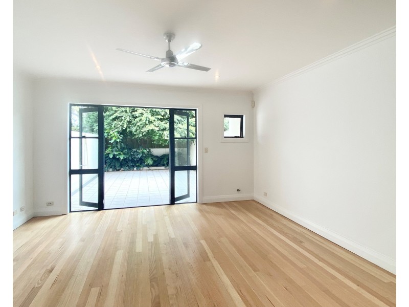 2/1 Brent Street, Rozelle NSW 2039