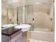 2/1 Brent Street, Rozelle NSW 2039