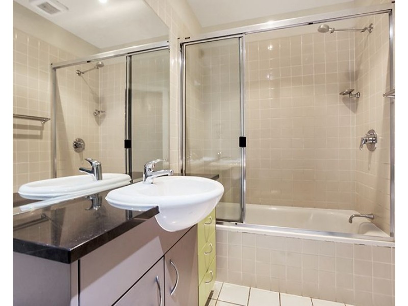 2/1 Brent Street, Rozelle NSW 2039