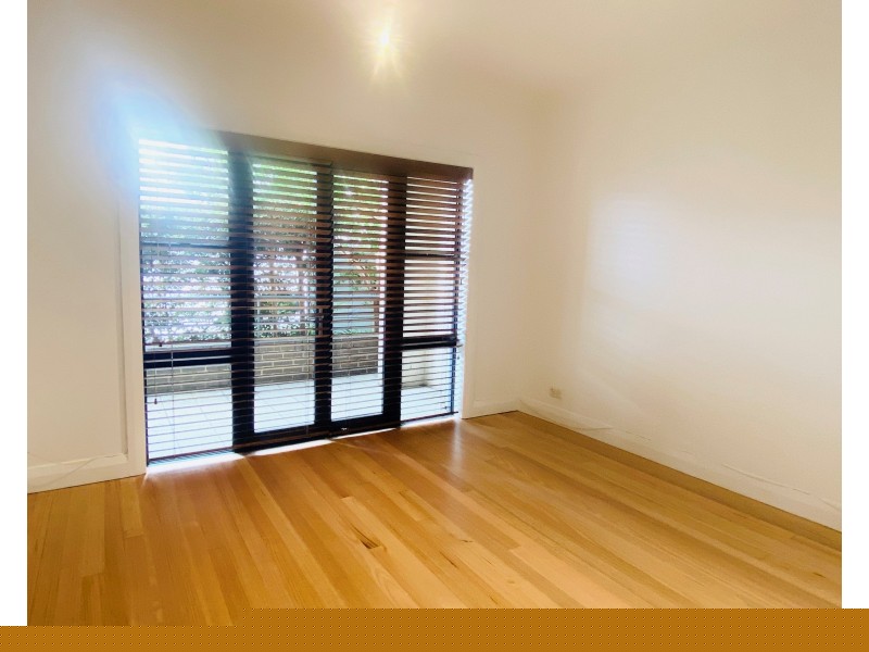 2/1 Brent Street, Rozelle NSW 2039