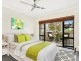 2/1 Brent Street, Rozelle NSW 2039