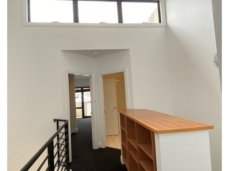 2/1 Brent Street, Rozelle NSW 2039