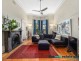 2/75 Smith Street, Balmain NSW 2041