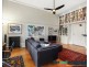 2/75 Smith Street, Balmain NSW 2041