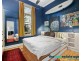 2/75 Smith Street, Balmain NSW 2041