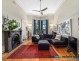 2/75 Smith Street, Balmain NSW 2041