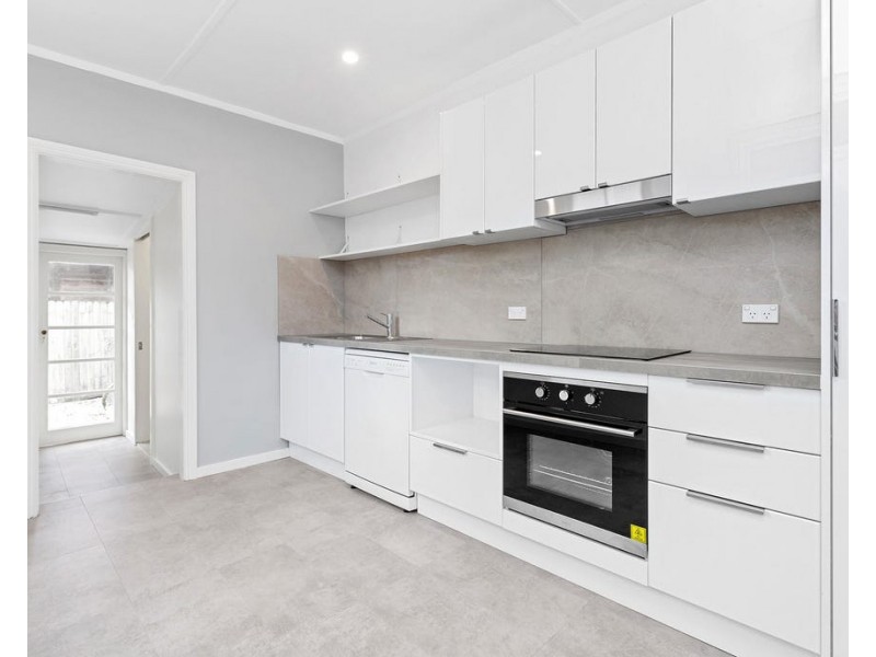 4 Crystal St, Rozelle NSW 2039